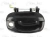 HYUNDAI 826604A000 Door Handle